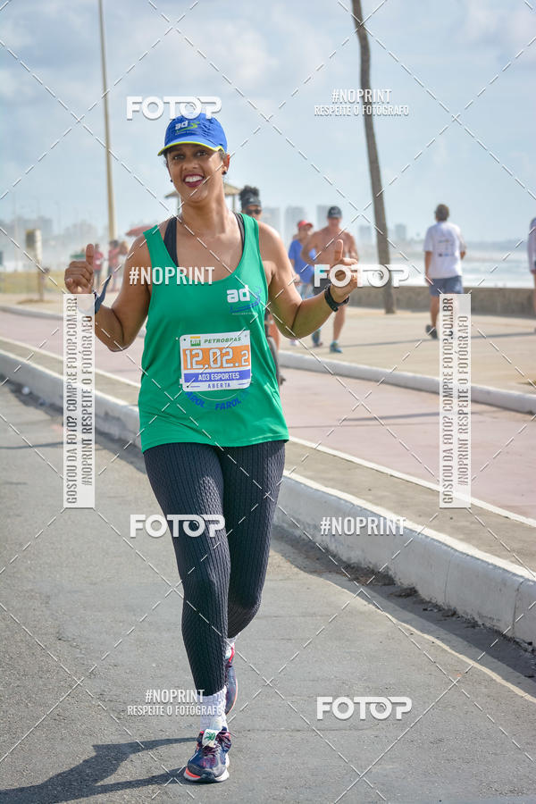 Buy your photos of the eventMaratona Petrobr�s de Revezamento - Salvador on Fotop