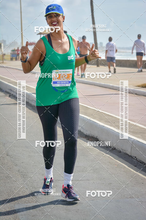 Buy your photos of the eventMaratona Petrobr�s de Revezamento - Salvador on Fotop