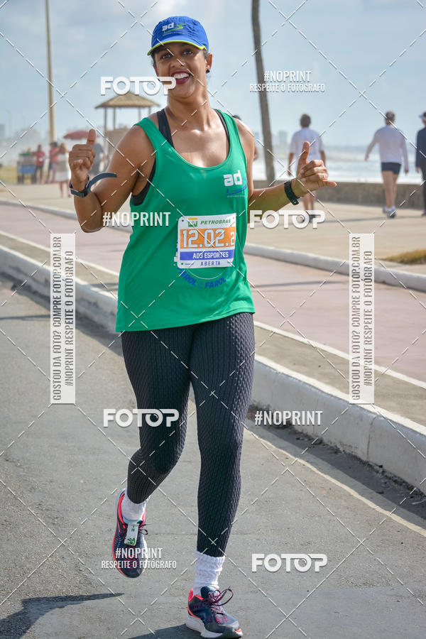 Buy your photos of the eventMaratona Petrobr�s de Revezamento - Salvador on Fotop