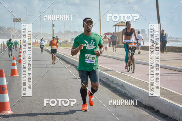 Buy your photos of the eventMaratona Petrobr�s de Revezamento - Salvador on Fotop