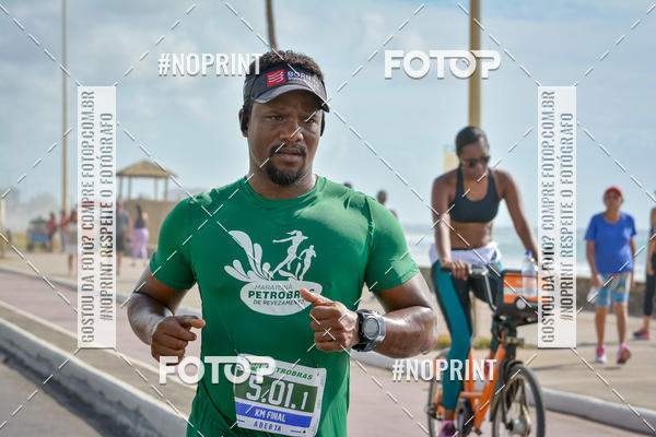 Buy your photos of the eventMaratona Petrobr�s de Revezamento - Salvador on Fotop
