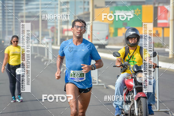 Buy your photos of the eventMaratona Petrobr�s de Revezamento - Salvador on Fotop
