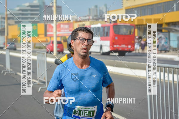 Buy your photos of the eventMaratona Petrobr�s de Revezamento - Salvador on Fotop
