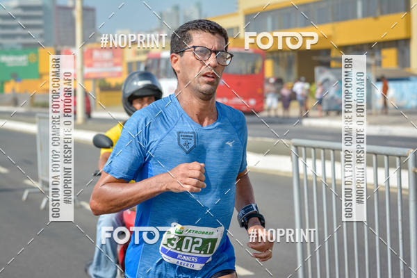 Buy your photos of the eventMaratona Petrobr�s de Revezamento - Salvador on Fotop