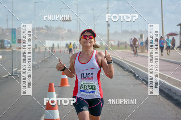 Buy your photos of the eventMaratona Petrobr�s de Revezamento - Salvador on Fotop