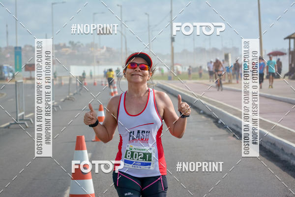 Buy your photos of the eventMaratona Petrobr�s de Revezamento - Salvador on Fotop