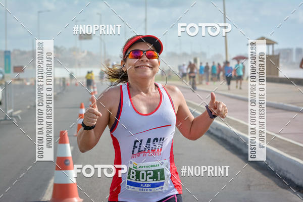 Buy your photos of the eventMaratona Petrobr�s de Revezamento - Salvador on Fotop