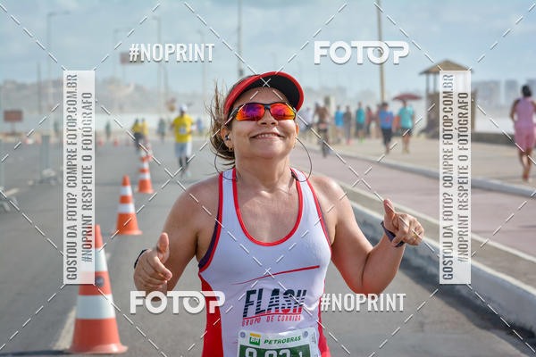 Buy your photos of the eventMaratona Petrobr�s de Revezamento - Salvador on Fotop