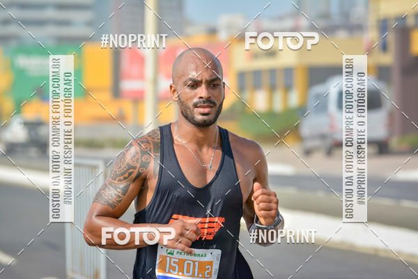 Buy your photos of the eventMaratona Petrobr�s de Revezamento - Salvador on Fotop