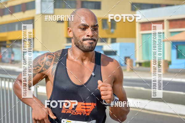 Buy your photos of the eventMaratona Petrobr�s de Revezamento - Salvador on Fotop