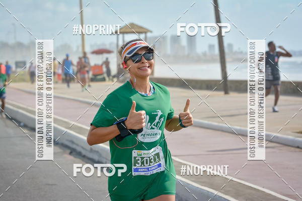 Buy your photos of the eventMaratona Petrobr�s de Revezamento - Salvador on Fotop