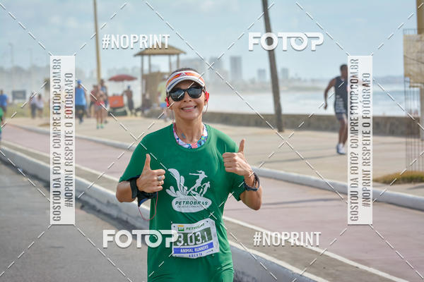 Buy your photos of the eventMaratona Petrobr�s de Revezamento - Salvador on Fotop