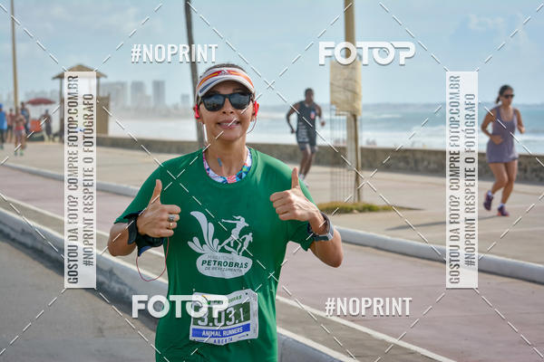 Buy your photos of the eventMaratona Petrobr�s de Revezamento - Salvador on Fotop