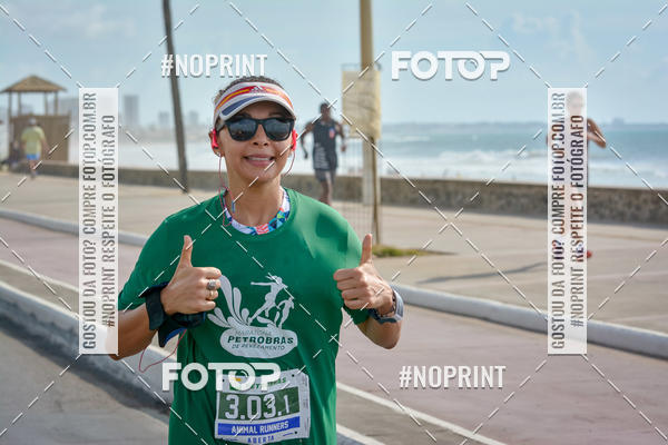 Buy your photos of the eventMaratona Petrobr�s de Revezamento - Salvador on Fotop