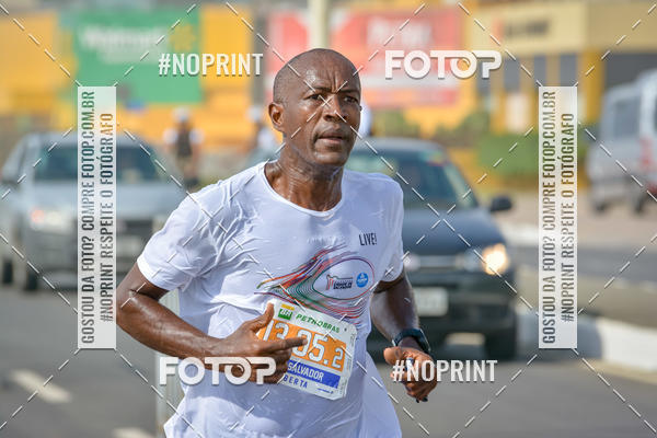 Buy your photos of the eventMaratona Petrobr�s de Revezamento - Salvador on Fotop
