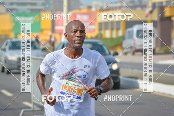 Buy your photos of the eventMaratona Petrobr�s de Revezamento - Salvador on Fotop