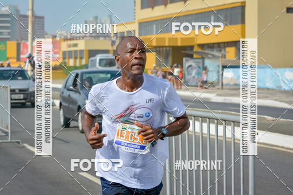 Buy your photos of the eventMaratona Petrobr�s de Revezamento - Salvador on Fotop
