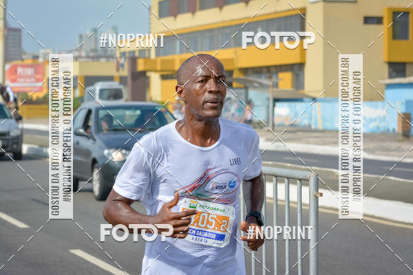 Buy your photos of the eventMaratona Petrobr�s de Revezamento - Salvador on Fotop