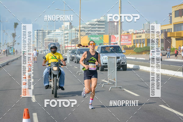 Buy your photos of the eventMaratona Petrobr�s de Revezamento - Salvador on Fotop