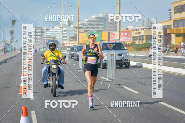 Buy your photos of the eventMaratona Petrobr�s de Revezamento - Salvador on Fotop