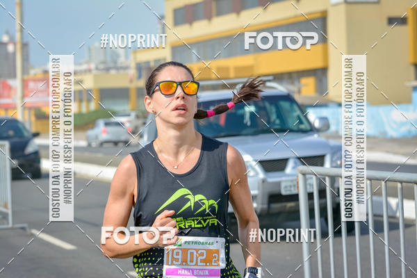 Buy your photos of the eventMaratona Petrobr�s de Revezamento - Salvador on Fotop