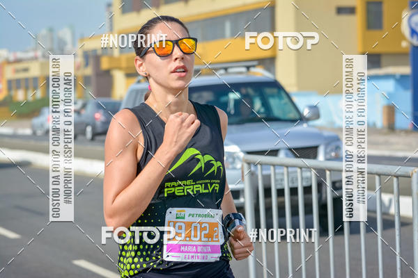 Buy your photos of the eventMaratona Petrobr�s de Revezamento - Salvador on Fotop
