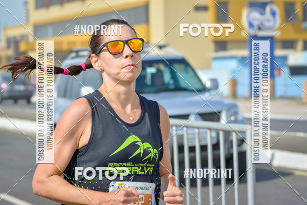 Buy your photos of the eventMaratona Petrobr�s de Revezamento - Salvador on Fotop