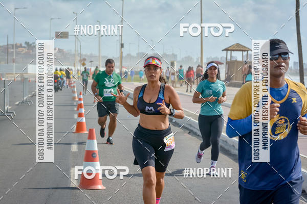 Buy your photos of the eventMaratona Petrobr�s de Revezamento - Salvador on Fotop