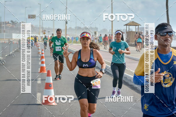 Buy your photos of the eventMaratona Petrobr�s de Revezamento - Salvador on Fotop