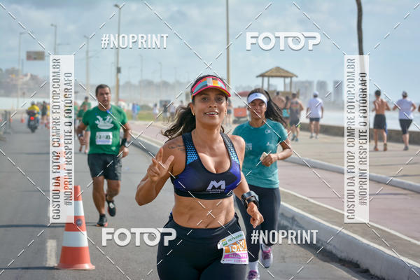 Buy your photos of the eventMaratona Petrobr�s de Revezamento - Salvador on Fotop