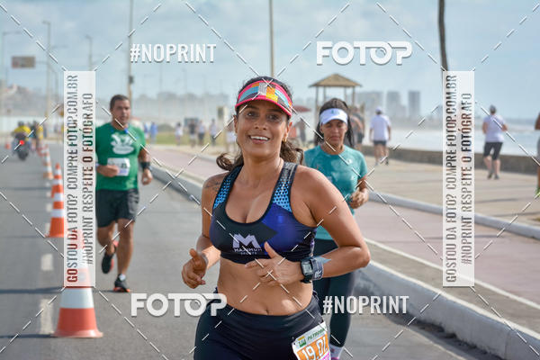 Buy your photos of the eventMaratona Petrobr�s de Revezamento - Salvador on Fotop