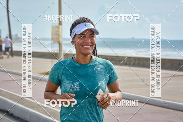 Buy your photos of the eventMaratona Petrobr�s de Revezamento - Salvador on Fotop