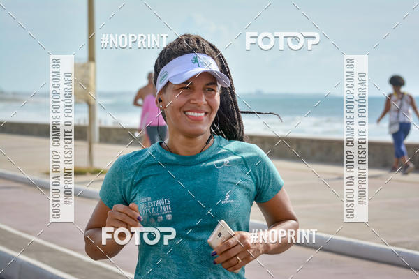 Buy your photos of the eventMaratona Petrobr�s de Revezamento - Salvador on Fotop