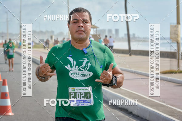 Buy your photos of the eventMaratona Petrobr�s de Revezamento - Salvador on Fotop