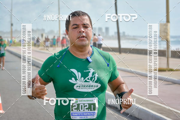 Buy your photos of the eventMaratona Petrobr�s de Revezamento - Salvador on Fotop