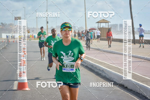Buy your photos of the eventMaratona Petrobr�s de Revezamento - Salvador on Fotop