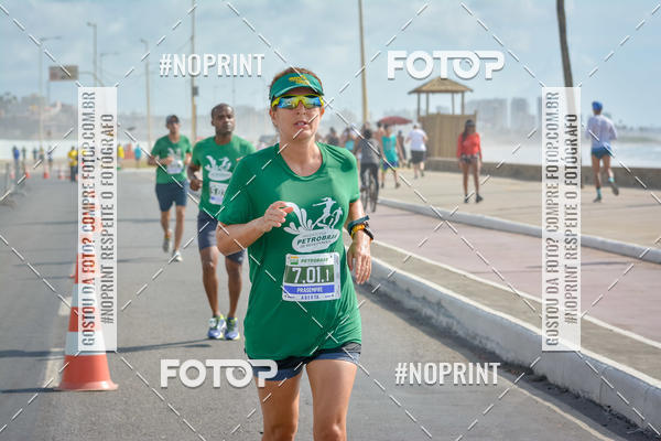 Buy your photos of the eventMaratona Petrobr�s de Revezamento - Salvador on Fotop