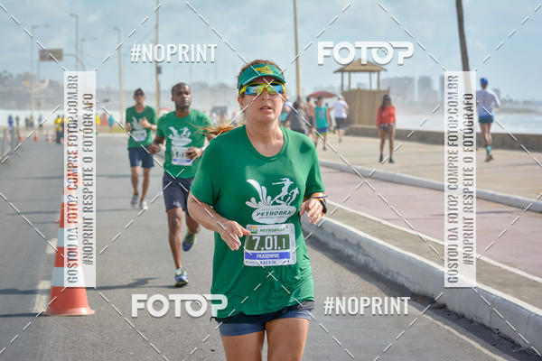 Buy your photos of the eventMaratona Petrobr�s de Revezamento - Salvador on Fotop