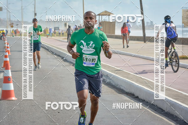 Buy your photos of the eventMaratona Petrobr�s de Revezamento - Salvador on Fotop