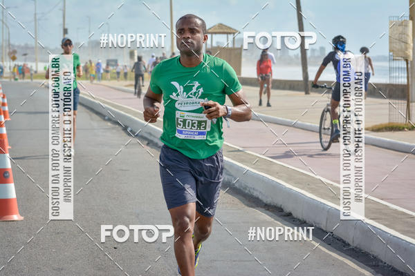 Buy your photos of the eventMaratona Petrobr�s de Revezamento - Salvador on Fotop