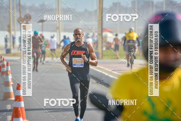 Buy your photos of the eventMaratona Petrobr�s de Revezamento - Salvador on Fotop