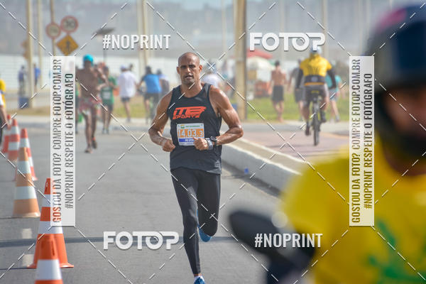 Buy your photos of the eventMaratona Petrobr�s de Revezamento - Salvador on Fotop