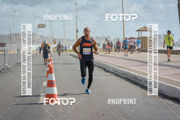 Buy your photos of the eventMaratona Petrobr�s de Revezamento - Salvador on Fotop