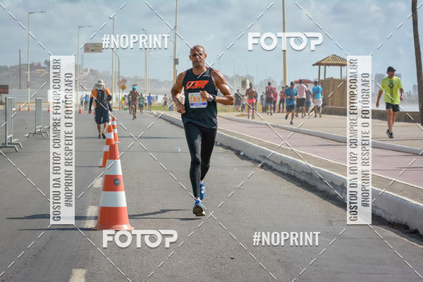 Buy your photos of the eventMaratona Petrobr�s de Revezamento - Salvador on Fotop
