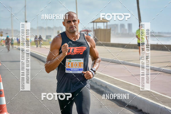 Buy your photos of the eventMaratona Petrobr�s de Revezamento - Salvador on Fotop