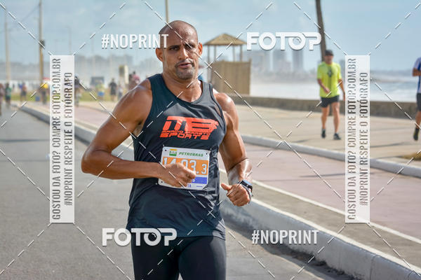 Buy your photos of the eventMaratona Petrobr�s de Revezamento - Salvador on Fotop