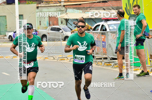 Buy your photos of the eventMaratona Petrobr�s de Revezamento - Salvador on Fotop