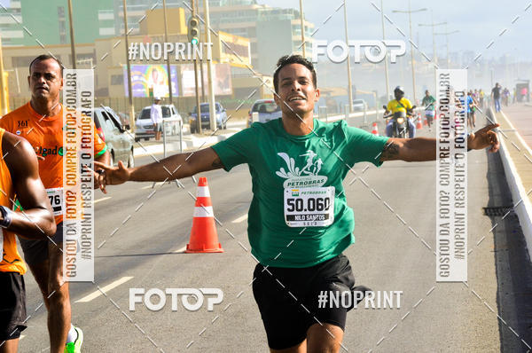 Buy your photos of the eventMaratona Petrobr�s de Revezamento - Salvador on Fotop