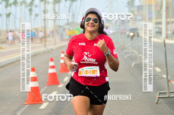 Buy your photos of the eventMaratona Petrobr�s de Revezamento - Salvador on Fotop
