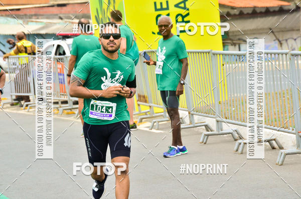 Buy your photos of the eventMaratona Petrobr�s de Revezamento - Salvador on Fotop